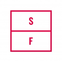 Logotipo de Sala Flyhard / Flyhard Produccions