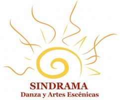 Logotipo de SINDRAMA