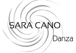 Logotipo de SARA CANO