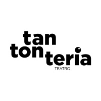 Logotipo de TanTonTería Teatro