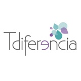 Logotipo de Tdiferencia