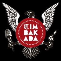 Logotipo de TimbakadA