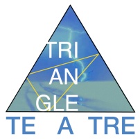 Logotipo de TRIANGLE TEATRE