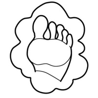 Logotipo de Dreamwalkman Producciones