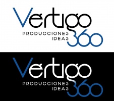 Logotipo de VERTIGO 360 S.L.
