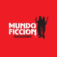 Logotipo de MUNDOFICCION PRODUCCIONES SLU