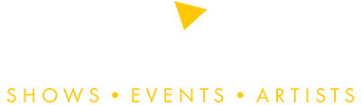 Logotipo de Totalisimo SL