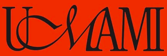 Logotipo de Umami Project