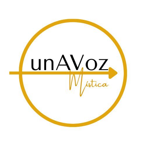 Logotipo de Marisa Cortés
