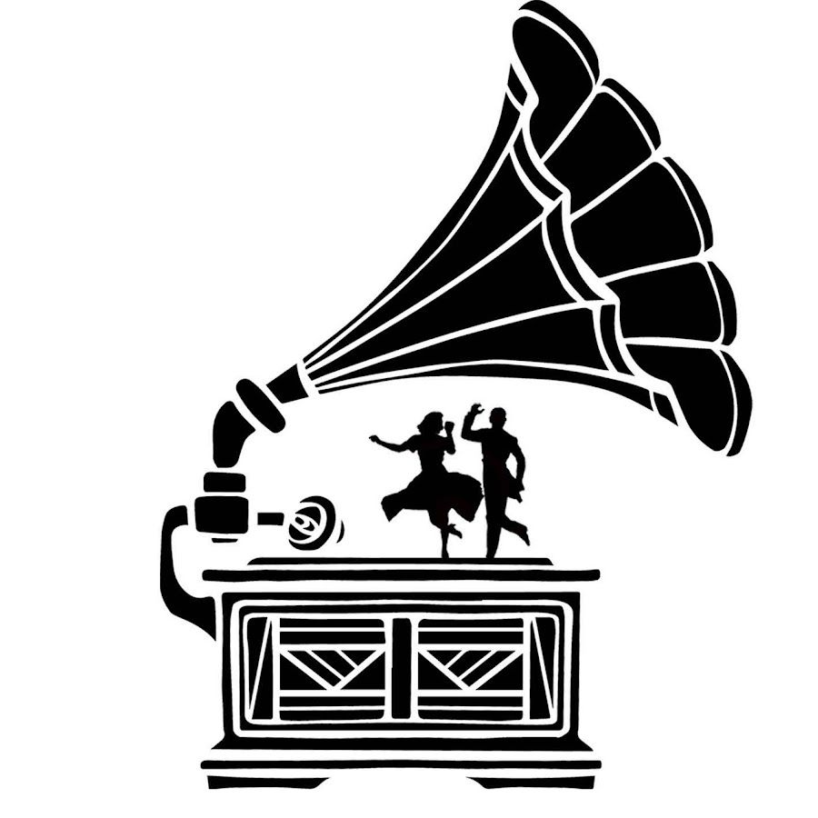Logotipo de Cuca Albert (INDIGO JAZZ)