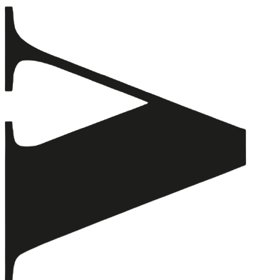 Logotipo de DE IMPROVISO