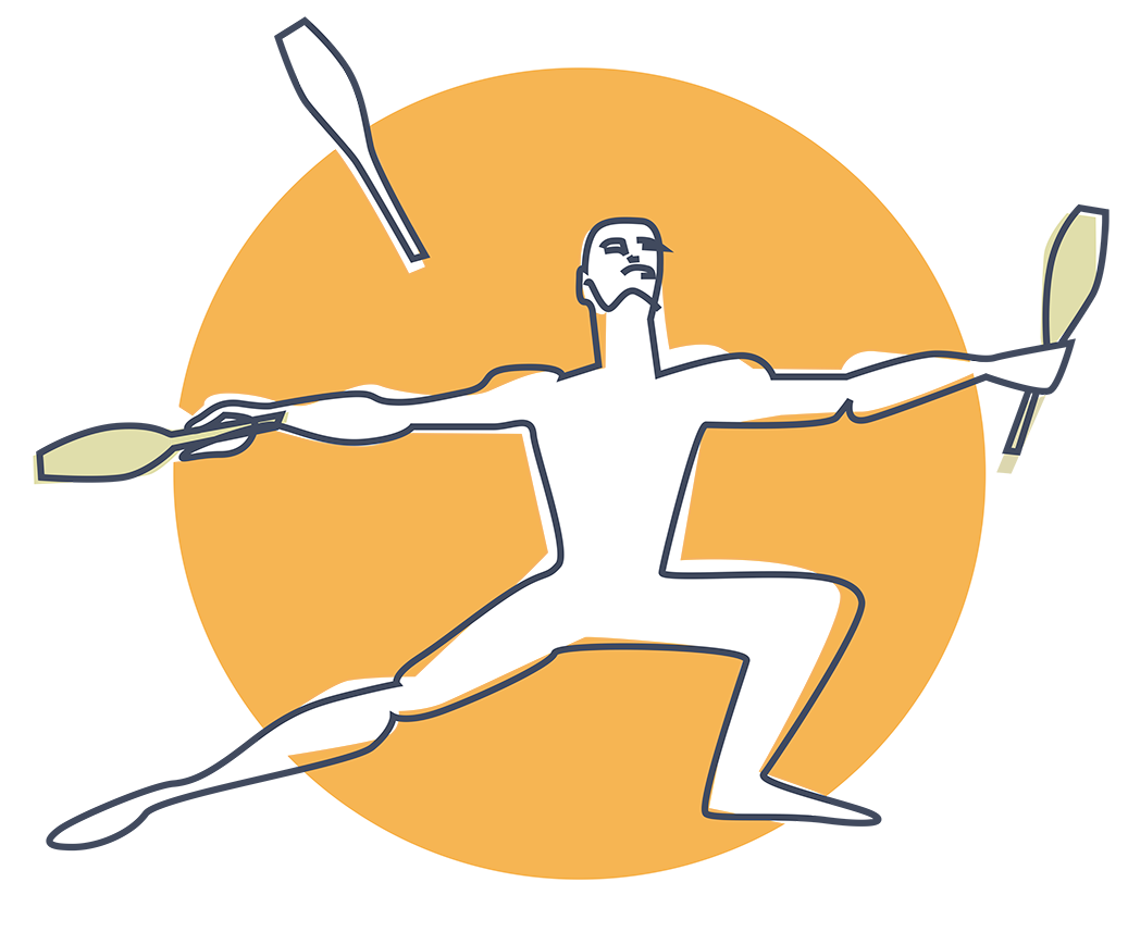 Logotipo de Victortor.com 