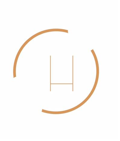 Logotipo de Cia. Hastaqueªcabe