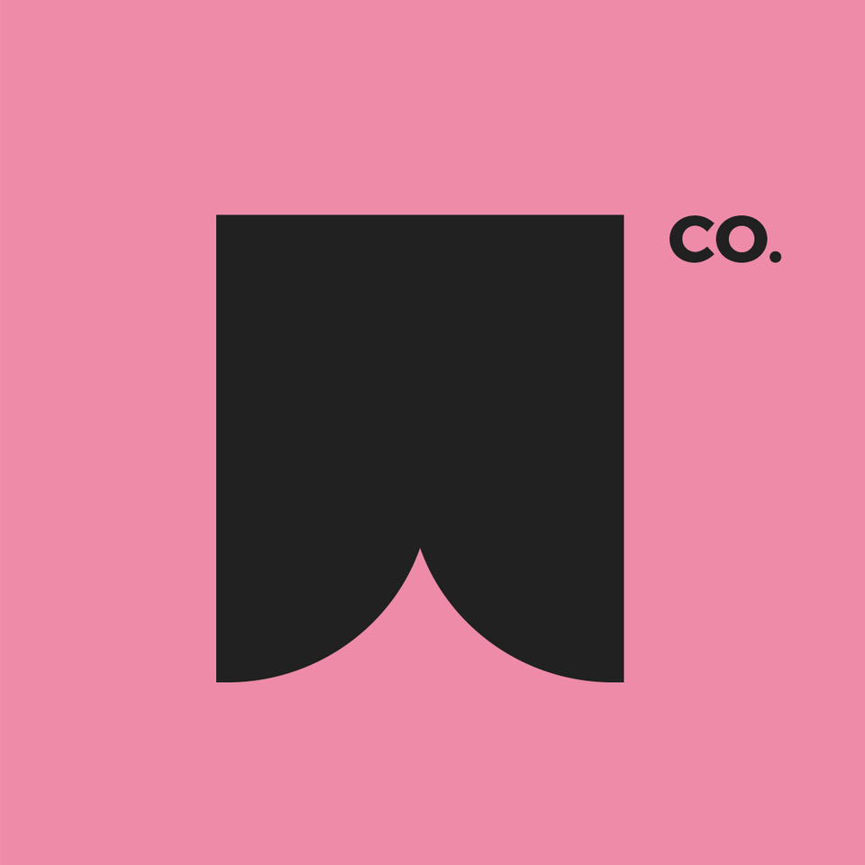 Logotipo de Wichita Co