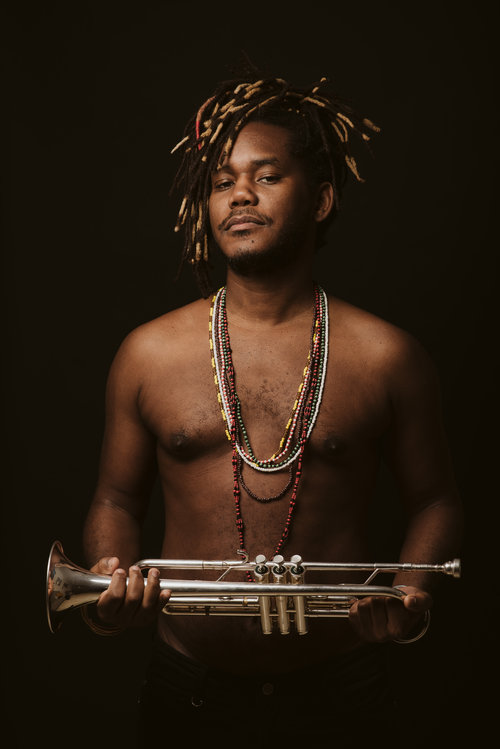 Logotipo de Yelfris Valdes 