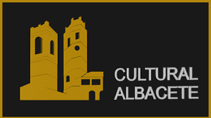Consorcio Cultural Albacete