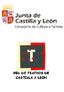 Red de Teatros de Castilla y León