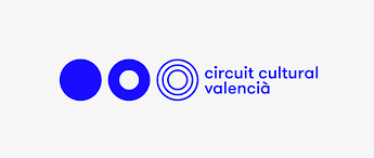 Circuit Cultural Valencià