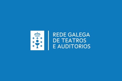 Rede Galega de Teatros e Auditorios