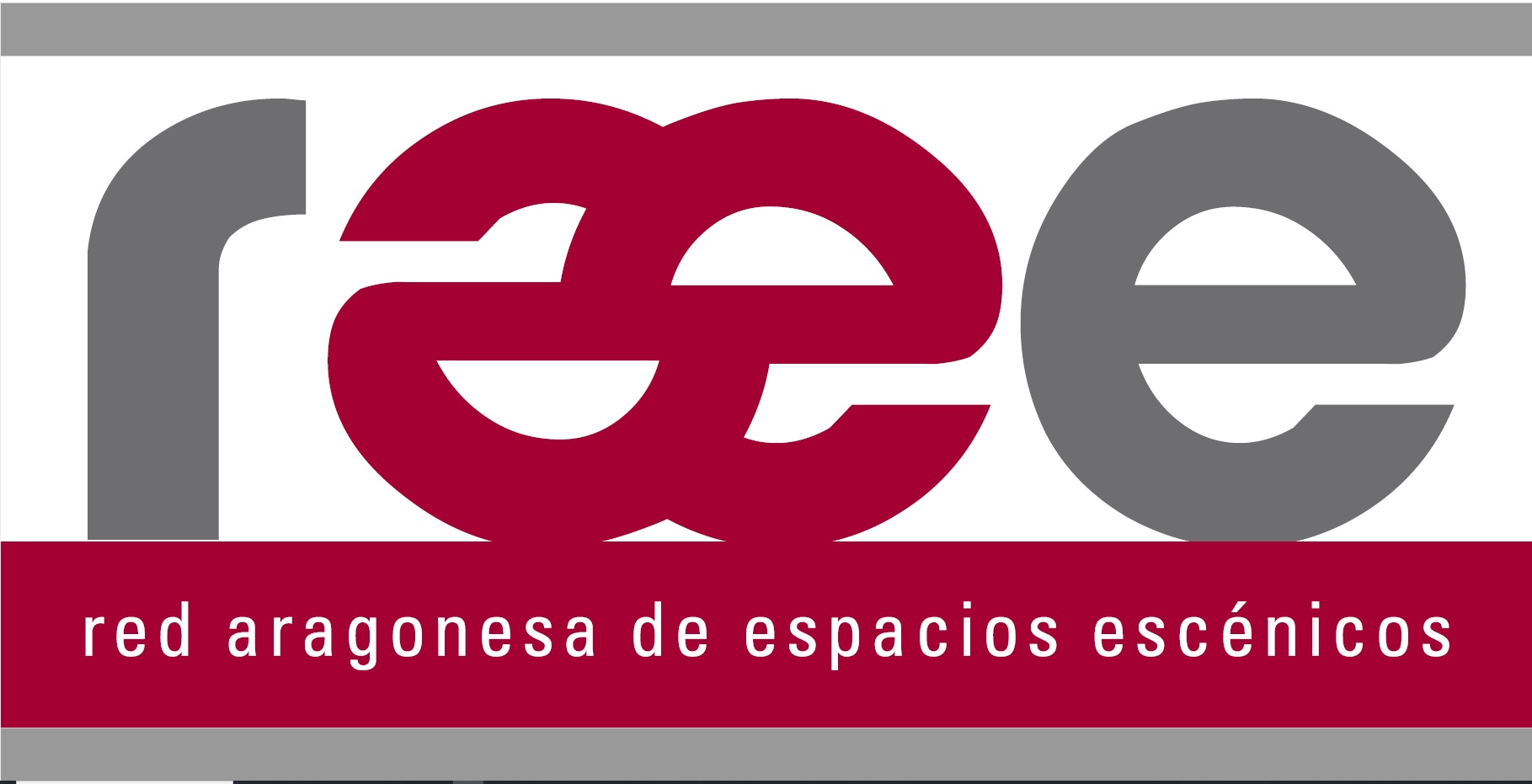 Red Aragonesa de Espacios Escénicos (RAEE)