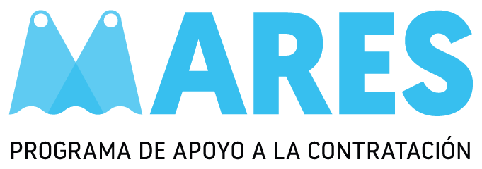  Canarias. Programa MARES