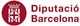 Diputació de Barcelona (Oficina Difusió Artística - ODA)