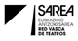 Sarea (Red Vasca de Teatros)