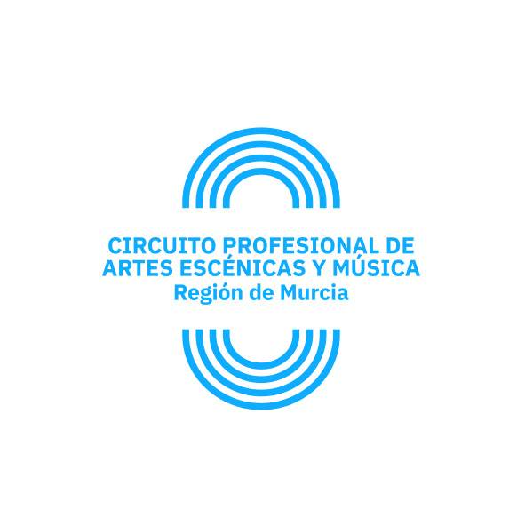 Circuito Profesional de Artes Escénicas y Música de la Región de Murcia
