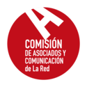 Comisión de Asociados y Comunicación