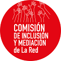 Comisión de Inclusión  y Mediación 