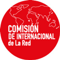 Comisión de Internacional