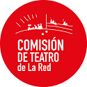 Comisión de Teatro 