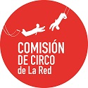 Comisión de Circo