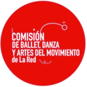 Comisión de Ballet, Danza, y Artes del Movimiento