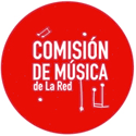 Comisión de Música