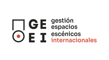 Gestión de Espacios Escénicos Internacionales