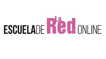 ESCUELA DE LA RED ONLINE