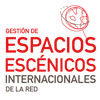 Gestión de Espacios Escénicos Internacionales