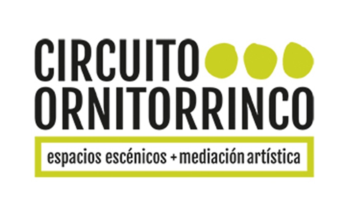 Proyecto Ornitorrinco
