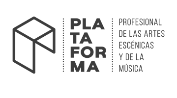 Plataforma Estatal de las Artes Escénicas y la Música