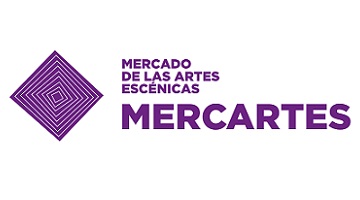 Logotipo de Mercartes