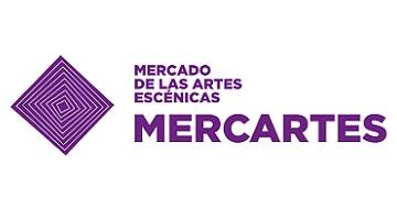 Mercartes