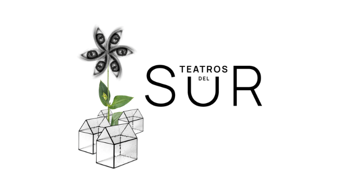 Teatros del Sur