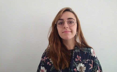 Patricia Guerreira 