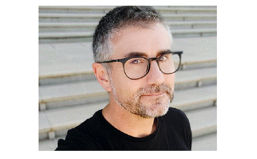 Josep R. Cerdá