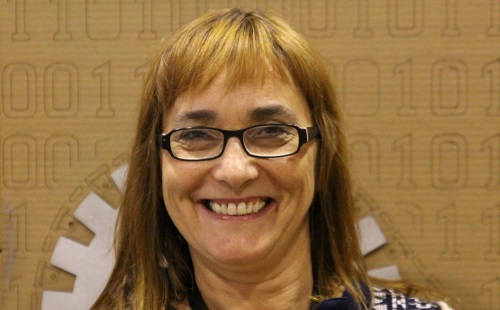 Toni Álvarez 
