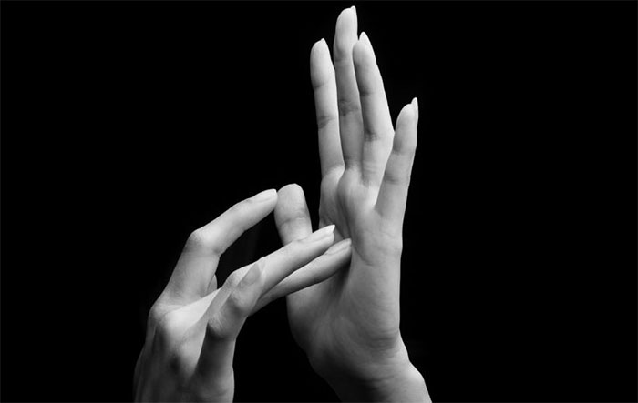 Abierta la convocatoria SignaEscena LAB para integrar la lengua de signos en la creación teatral