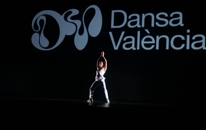 Dansa València 2023 abre tres convocatorias para “visibilizar” a los creadores de la Comunitat 