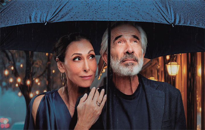 Eibar celebrará las 49ª Jornadas de Teatro del 23 de enero al 27 de marzo