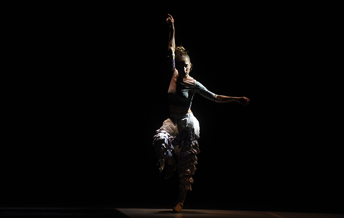 Abierto el plazo de presentación de espectáculos para la Feria Internacional de Teatro y Danza de Huesca 2026